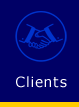 Clients