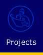Projects